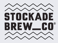 Stockade Brew Co