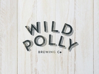 Wild Polly Brewing Co
