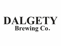 Dalgety Brewing Company