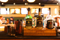 Jamesons Pub