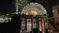 Local Business Muldoon's Irish Pub in Newport Beach CA