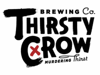 Thirsty Crow Brewing Co