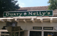 Local Business Durty Nelly's in Costa Mesa CA