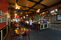 Local Business Scruffy Murphy's Irish Pub in Columbus GA