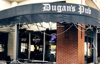 Dugan's Pub