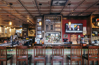Local Business Tim Finnegan's Irish Restaurant And Pub in Glendale AZ