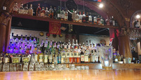Local Business Celtic House Pub in Parker CO