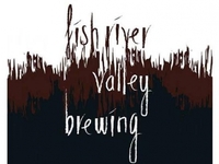 Fish River Valley Brewing