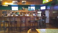 Sully's Irish Pub