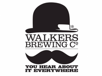 Walkers Brewing Co