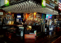 Local Business Courigan's Irish Pub in St. Petersburg FL