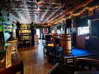Local Business McArthur's Irish Pub in St. Petersburg FL