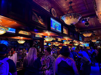 Local Business Dicey Riley's Irish Pub in Fort Lauderdale FL