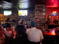 Local Business Moon's Tavern in Boca Raton FL