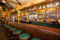 Local Business Paddy's Irish Pub in Braselton GA