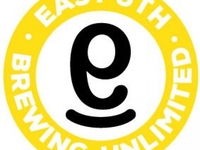East 9th Brewing