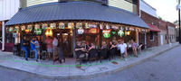 Local Business The Celtic Tavern Irish Pub & Restaurant in Conyers GA