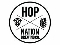 Hop Nation Brewing Co