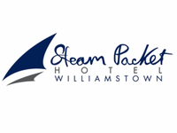 The Steam Packet Hotel Williamstown