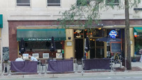 Local Business Celtic Knot Public House in Evanston IL