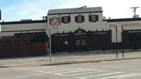 Local Business Jack Desmond's Irish Pub in Chicago Ridge IL