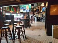 Emmit's Irish Pub