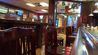 Crehan's Irish Pub