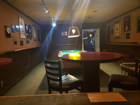 Local Business O'Connell's Pub in Granite City IL