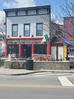Local Business Hughie Mcclafferty's in Lemont IL