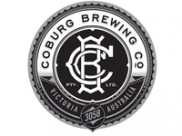 Coburg Brewing Co