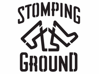 Stomping Ground Brewing Co