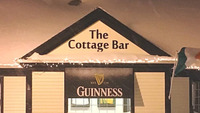 The Cottage Bar & Restaurant