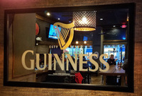 Local Business Finnegans Wake Irish Pub in Rockville MD