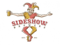 Sideshow Brewers
