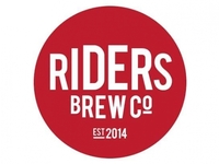 Riders Brewing Co