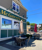 McGarry's Pub