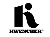 Kwencher