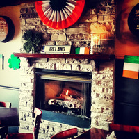 Local Business Clancy's Irish Pub in Ellisville MO