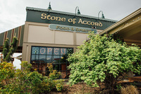 Local Business The Stone of Accord in Missoula MT