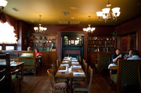 Trali Irish Pub & Restaurant