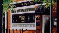 Dugans Pub