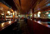 O'Really's Irish Pub