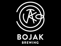 BoJaK Brewing