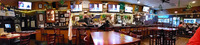 Local Business Dowling's Irish Pub & Restaurant in Roselle Park NJ
