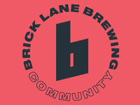 Brick Lane Brewing Co