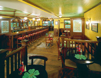 Sean O'Casey's Irish Pub