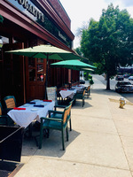 Local Business J C Fogarty's in Bronxville NY