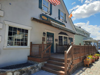 Local Business Sweeney's Irish Pub in Walden NY