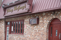 Johnny McGorey's Pub