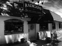Local Business Radigan's Pub And Casual Dining in South Hempstead NY